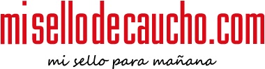 logosite